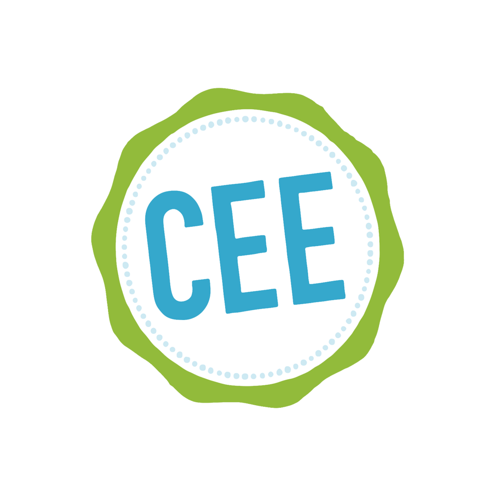 LOGO-CEE